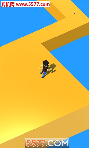 ����������׿���ͼ2