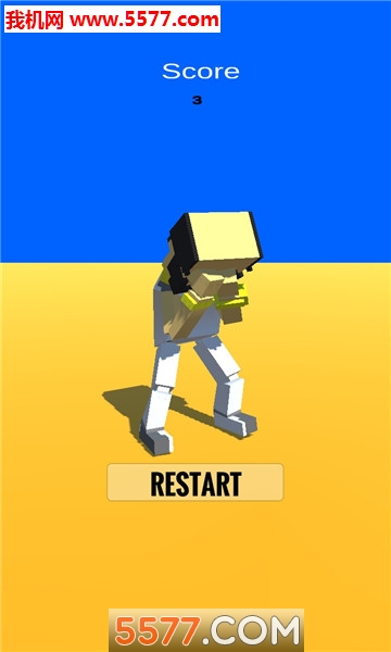 ����������׿���ͼ1