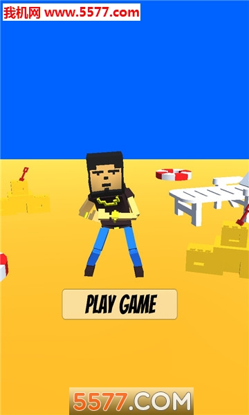 ����������׿���ͼ0