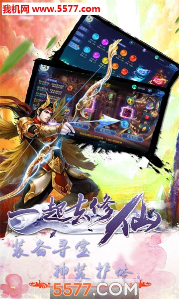 ��������ٷ����ͼ0