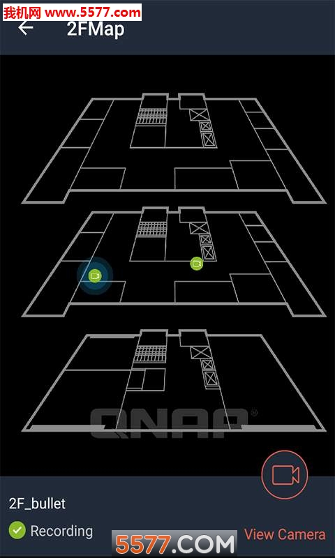 QVR Pro�ͻ��˹ٷ����ͼ0