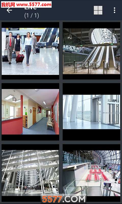 QVR Pro�ͻ��˹ٷ����ͼ1