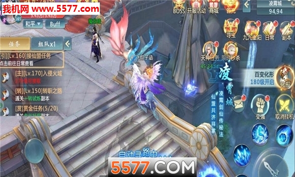 ̫��ҥ��׿���ͼ0