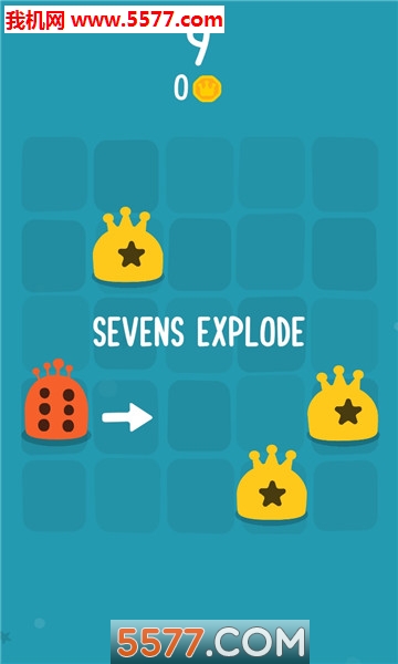 Mergs��׿���ͼ2