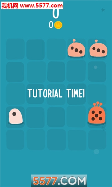 Mergs��׿���ͼ1