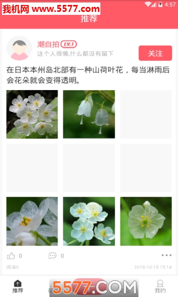 簲׿ͼ0