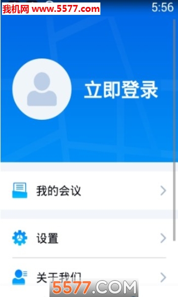 ½����׿���ͼ0