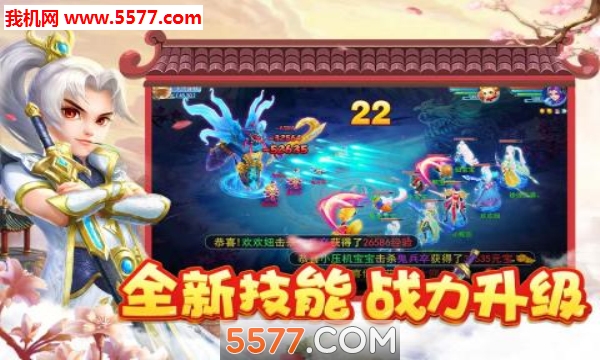 ������Ե�ٷ����ͼ0