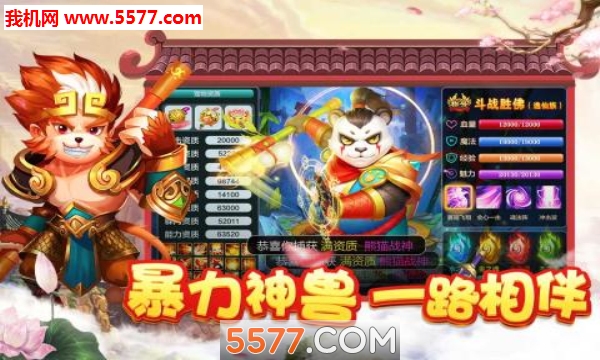 ������Ե�ٷ����ͼ1