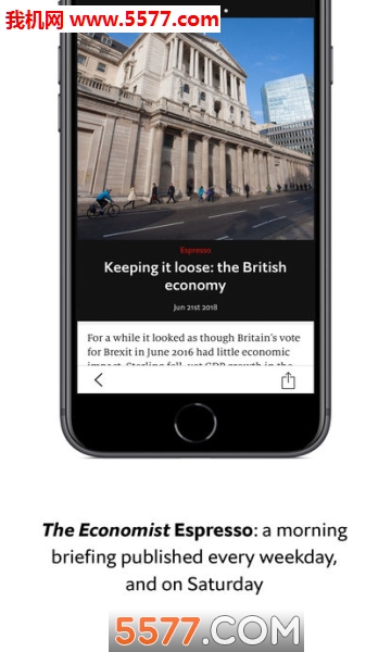 Economist�ֻ����ͼ2