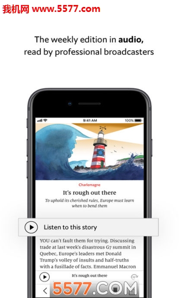 Economist�ֻ����ͼ3