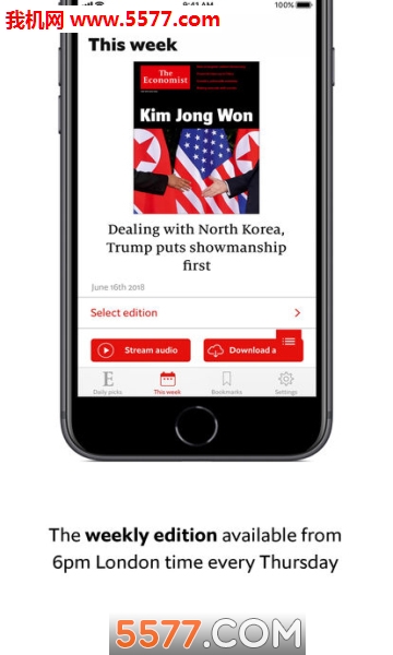 Economist�ֻ����ͼ0