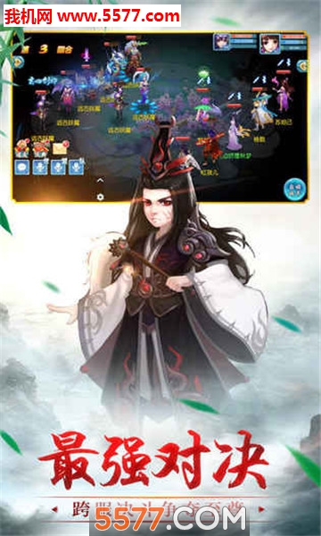 �ڴ�����ٷ����ͼ0