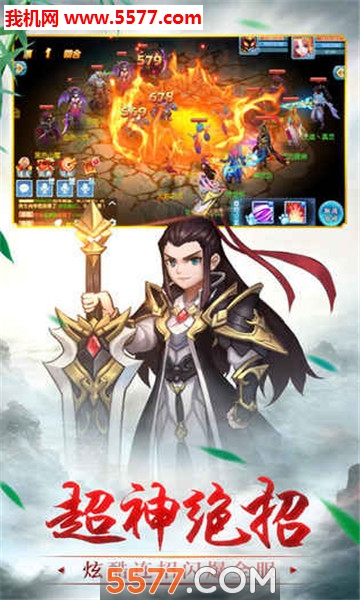 �ڴ�����ٷ����ͼ1