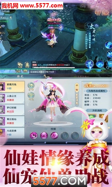 ����һ���ٷ����ͼ0