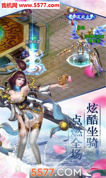 �Ϲ�Ѱ�ɹٷ����ͼ0