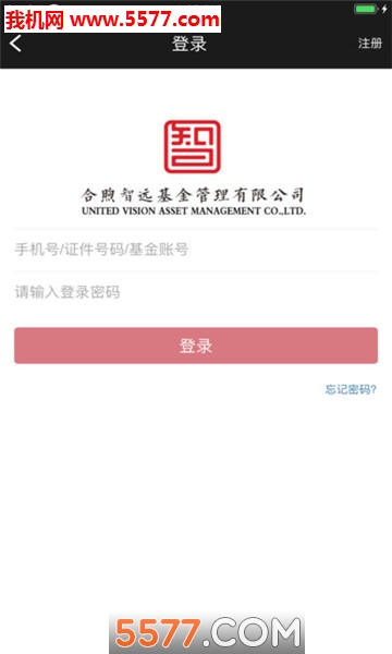 ������Զ�ٷ����ͼ2