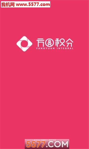 Բֹٷͼ2