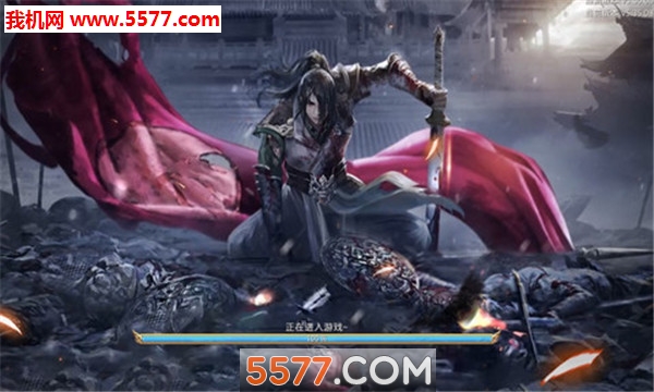 ����Ǭ���ٷ����ͼ0