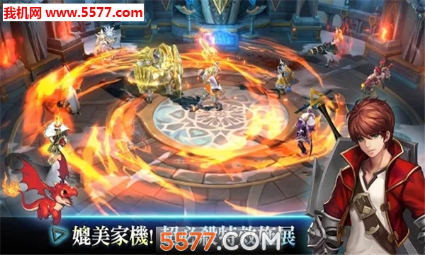 ��������ٷ����ͼ1