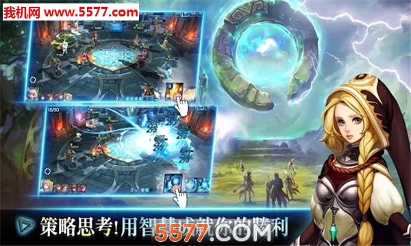 ��������ٷ����ͼ2