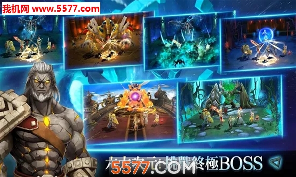 ��������ٷ����ͼ3