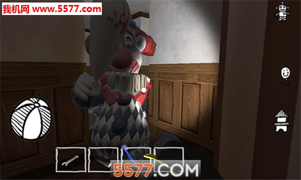 ֲС׿(Slickpoo The Clown)ͼ0
