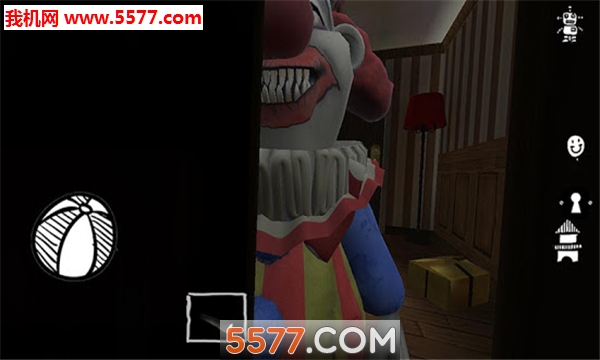 ֲС׿(Slickpoo The Clown)ͼ2