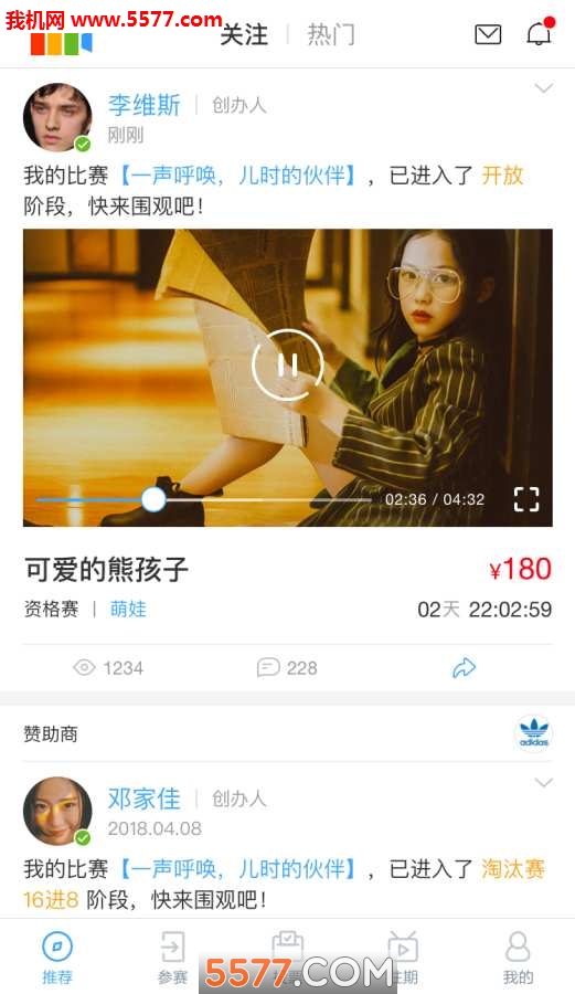 Ψ���ٷ����ͼ1