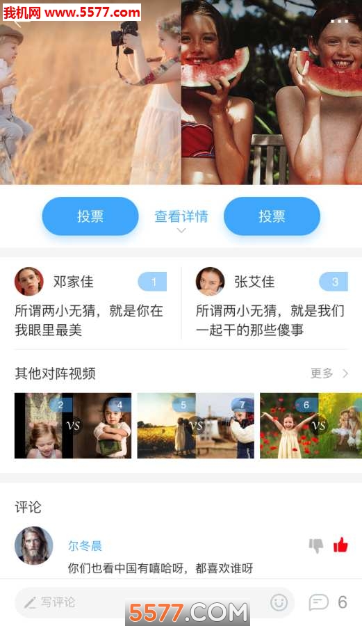 Ψ�����°��ͼ0