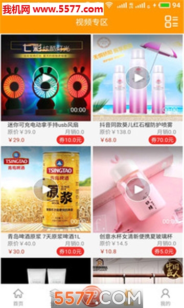 �����׹���ͼ1