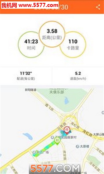 �ֺ�Լ�ܹٷ����ͼ0