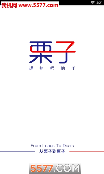 ŽͶʰ׿ͼ0