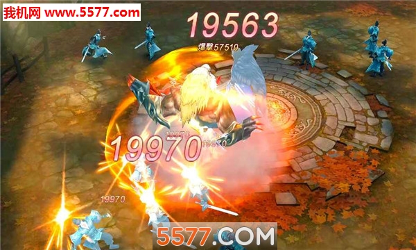 һ����ǹٷ����ͼ0