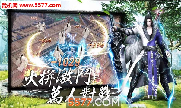 һ����ǹٷ����ͼ1