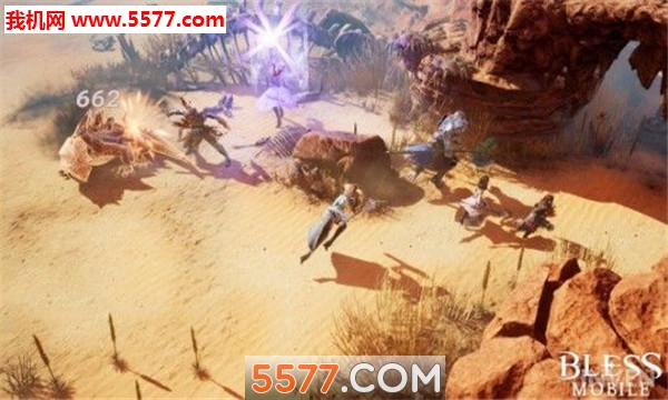 ����Mobile�ٷ����ͼ0