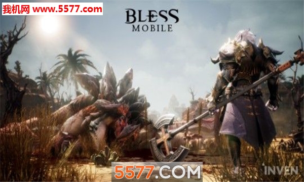 ����Mobile�ٷ����ͼ1