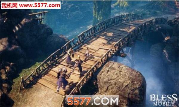 ����Mobile�ٷ����ͼ2