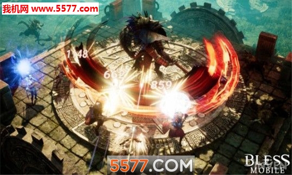 ����Mobile�ٷ����ͼ3