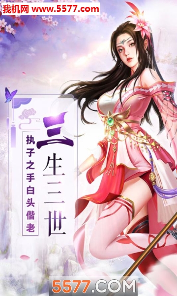 Եֻͼ1