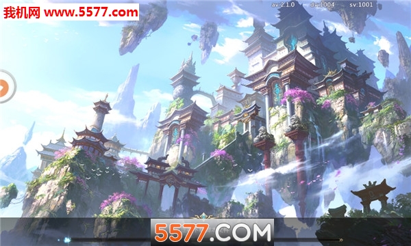ҽư׿ͼ1
