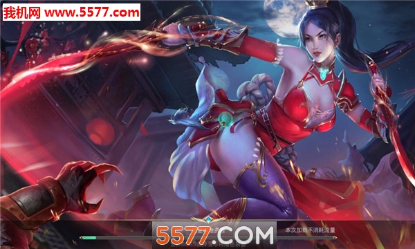 ����֮���ٷ����ͼ1