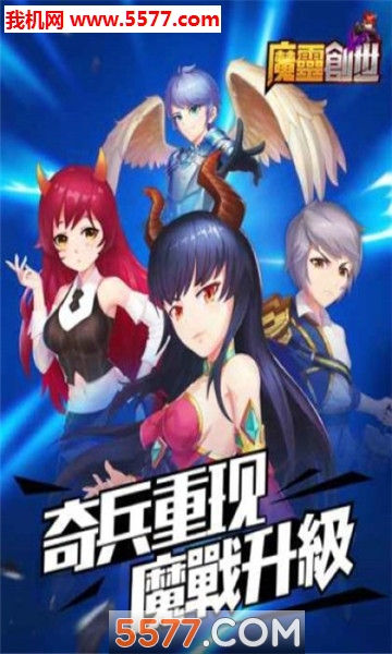 ħ�鴴���ٷ����ͼ1
