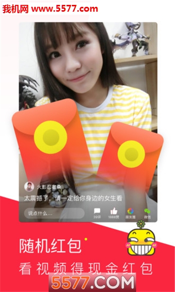 �ȵ���ӹٷ����ͼ0