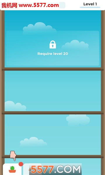 Terrarium���û�԰��׿���ͼ3