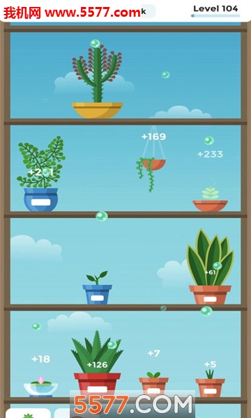 Terrarium���û�԰��׿���ͼ1