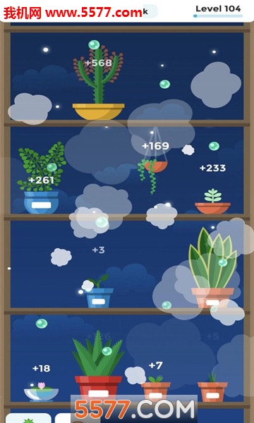 Terrarium���û�԰��׿���ͼ0