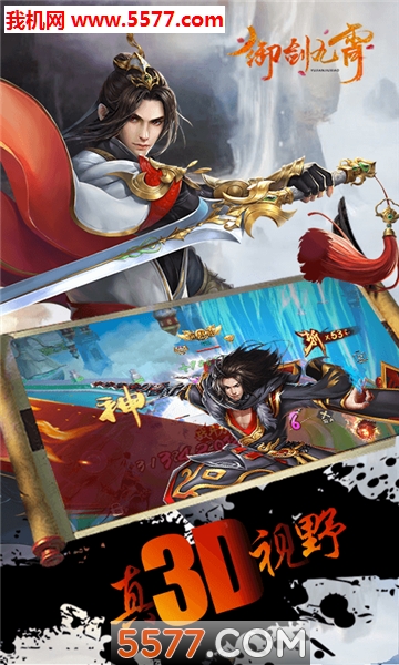 ٷͼ2