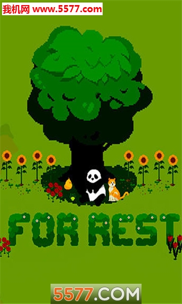 For rest��׿���ͼ0