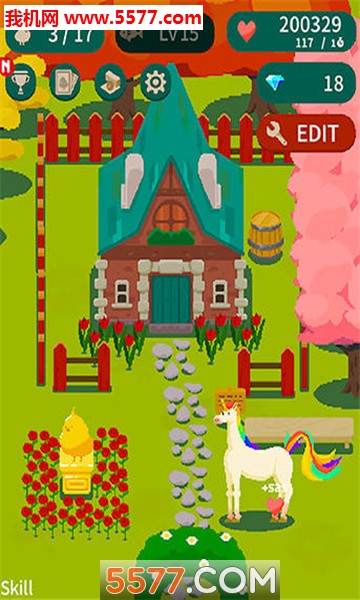 For rest��׿���ͼ2